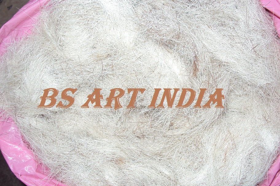 sheep wool Manufacturer Supplier Wholesale Exporter Importer Buyer Trader Retailer in sambhal Uttar Pradesh India